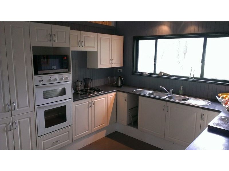 253  Upper Yango Creek Rd, Wollombi NSW 2325