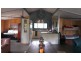 253  Upper Yango Creek Rd, Wollombi NSW 2325