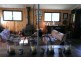 253  Upper Yango Creek Rd, Wollombi NSW 2325
