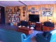 253  Upper Yango Creek Rd, Wollombi NSW 2325