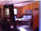 253  Upper Yango Creek Rd, Wollombi NSW 2325
