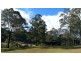 253  Upper Yango Creek Rd, Wollombi NSW 2325