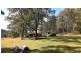 253  Upper Yango Creek Rd, Wollombi NSW 2325