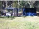 253  Upper Yango Creek Rd, Wollombi NSW 2325