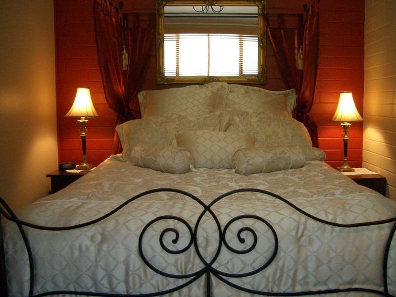 506/1 Friday Drive, Thredbo Village NSW 2625