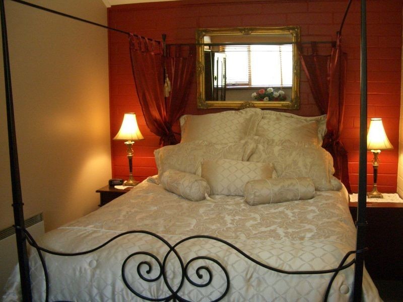 506/1 Friday Drive, Thredbo Village NSW 2625