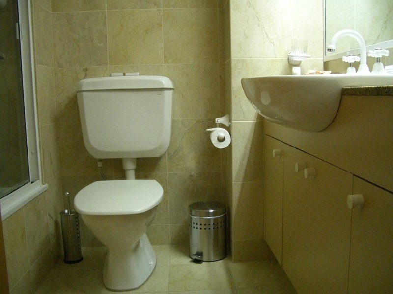 506/1 Friday Drive, Thredbo Village NSW 2625