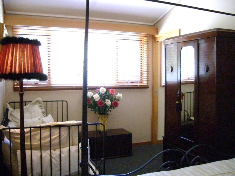 506/1 Friday Drive, Thredbo Village NSW 2625