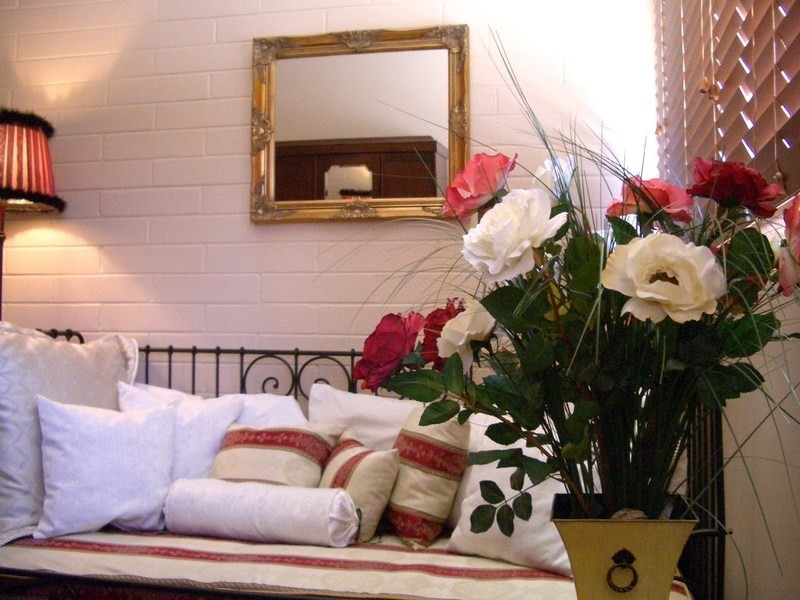 506/1 Friday Drive, Thredbo Village NSW 2625