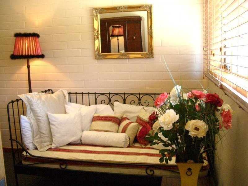 506/1 Friday Drive, Thredbo Village NSW 2625