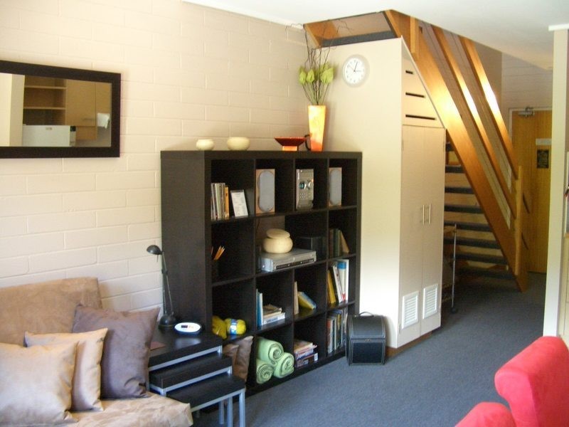 506/1 Friday Drive, Thredbo Village NSW 2625