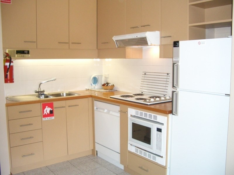 506/1 Friday Drive, Thredbo Village NSW 2625