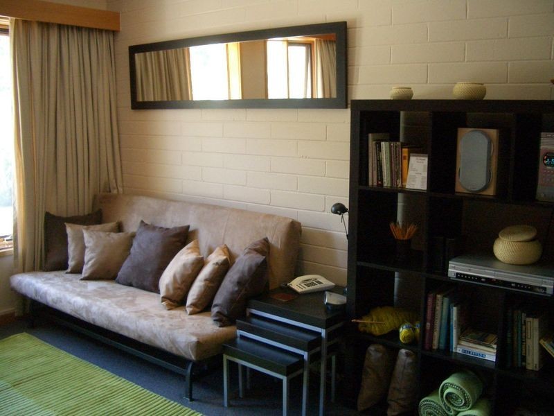 506/1 Friday Drive, Thredbo Village NSW 2625