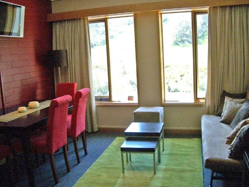 506/1 Friday Drive, Thredbo Village NSW 2625