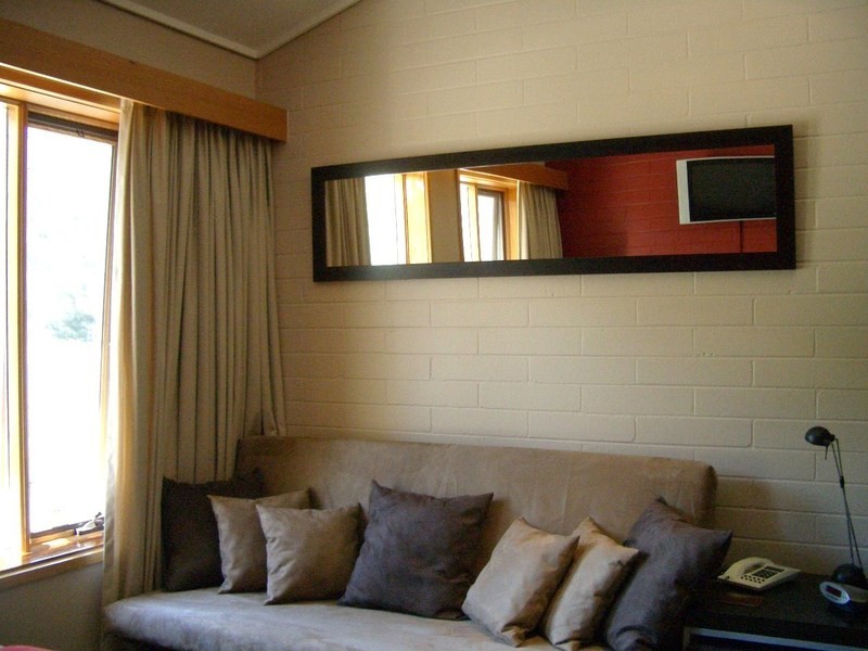 506/1 Friday Drive, Thredbo Village NSW 2625