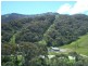 506/1 Friday Drive, Thredbo Village NSW 2625