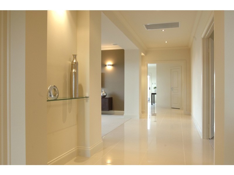 16 Basin Street, Aldinga Beach SA 5173