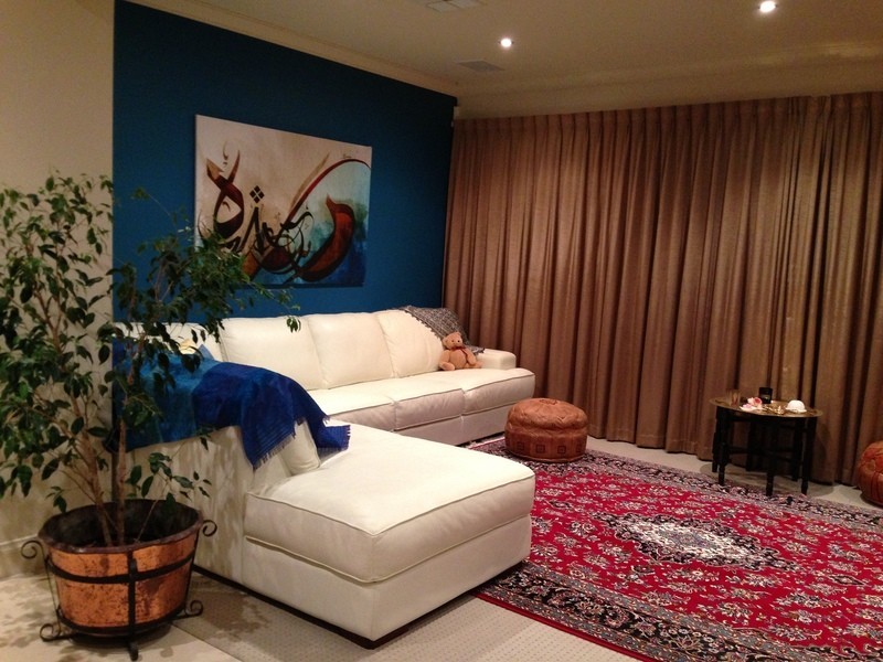 16 Basin Street, Aldinga Beach SA 5173