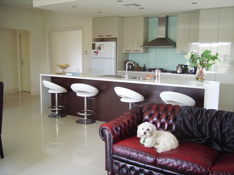 16 Basin Street, Aldinga Beach SA 5173