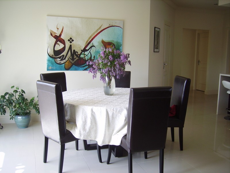 16 Basin Street, Aldinga Beach SA 5173