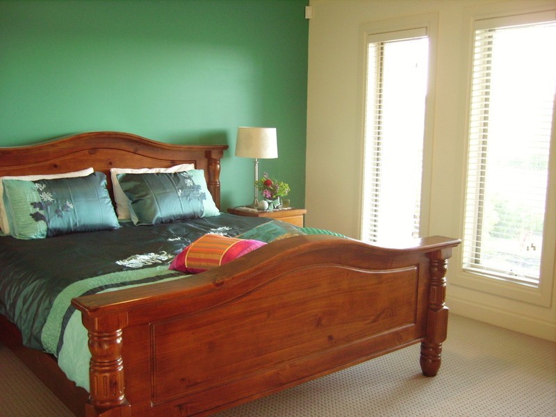 16 Basin Street, Aldinga Beach SA 5173