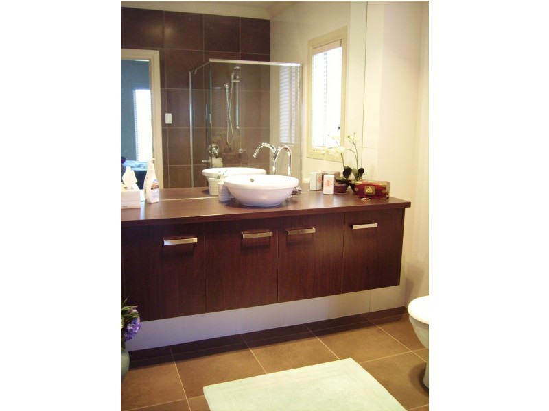 16 Basin Street, Aldinga Beach SA 5173