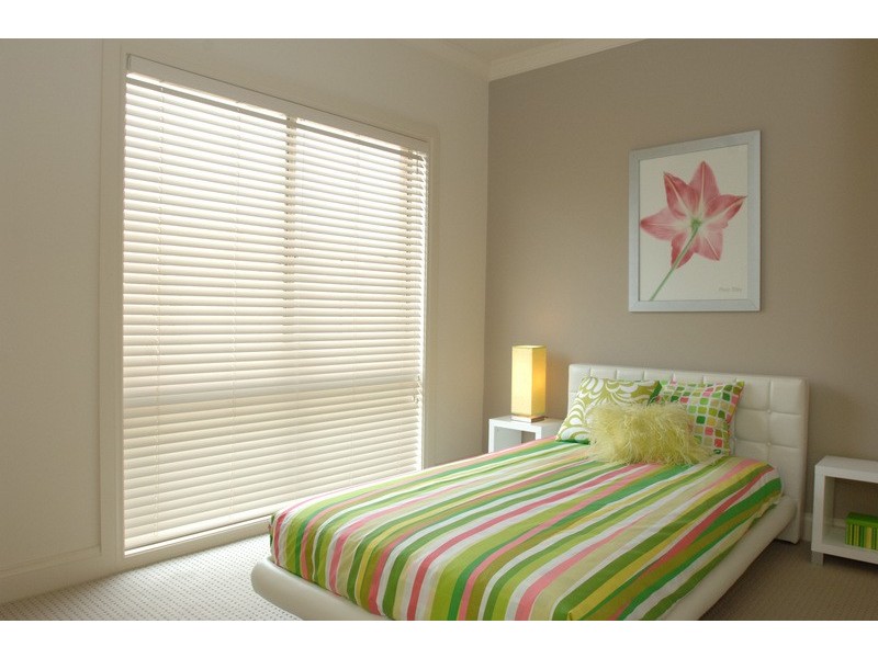 16 Basin Street, Aldinga Beach SA 5173