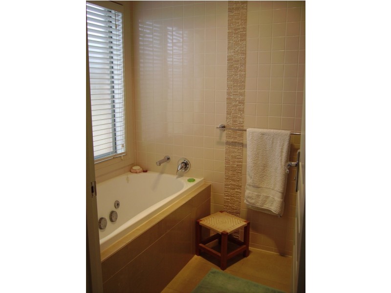 16 Basin Street, Aldinga Beach SA 5173