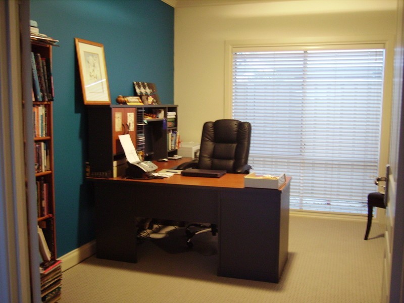 16 Basin Street, Aldinga Beach SA 5173