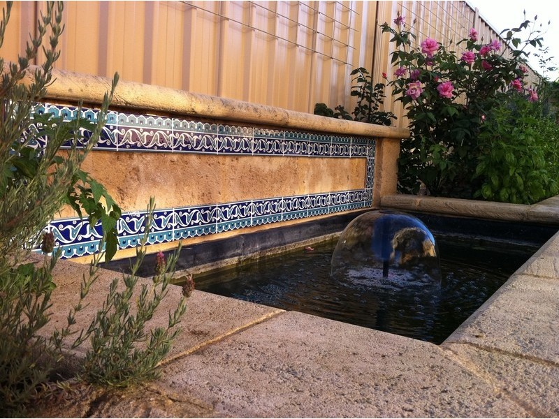 16 Basin Street, Aldinga Beach SA 5173