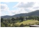 69 Tipping Road, Chatsworth QLD 4570