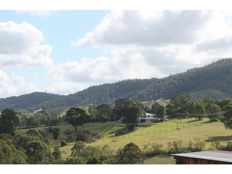 69 Tipping Road, Chatsworth QLD 4570