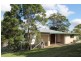 69 Tipping Road, Chatsworth QLD 4570