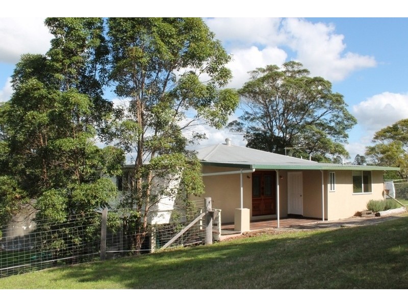69 Tipping Road, Chatsworth QLD 4570