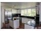 69 Tipping Road, Chatsworth QLD 4570