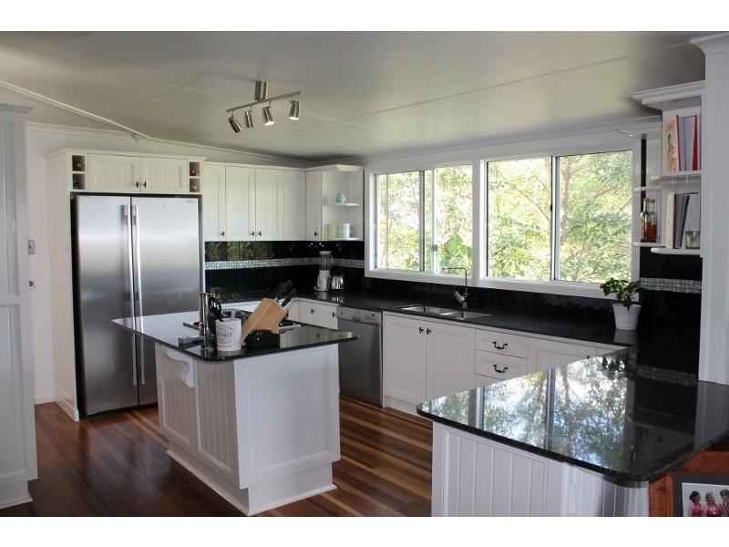 69 Tipping Road, Chatsworth QLD 4570