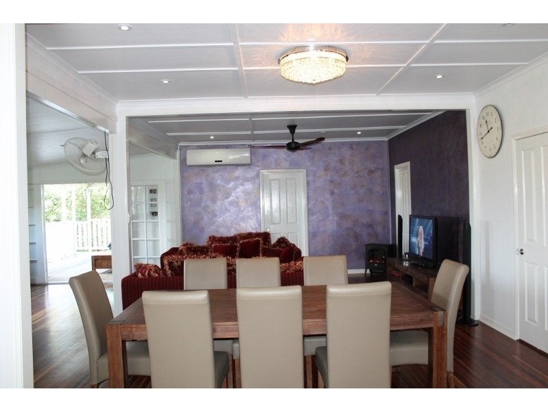 69 Tipping Road, Chatsworth QLD 4570