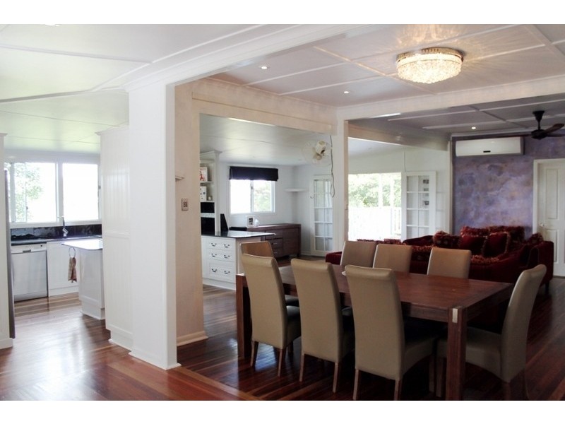 69 Tipping Road, Chatsworth QLD 4570