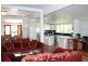 69 Tipping Road, Chatsworth QLD 4570