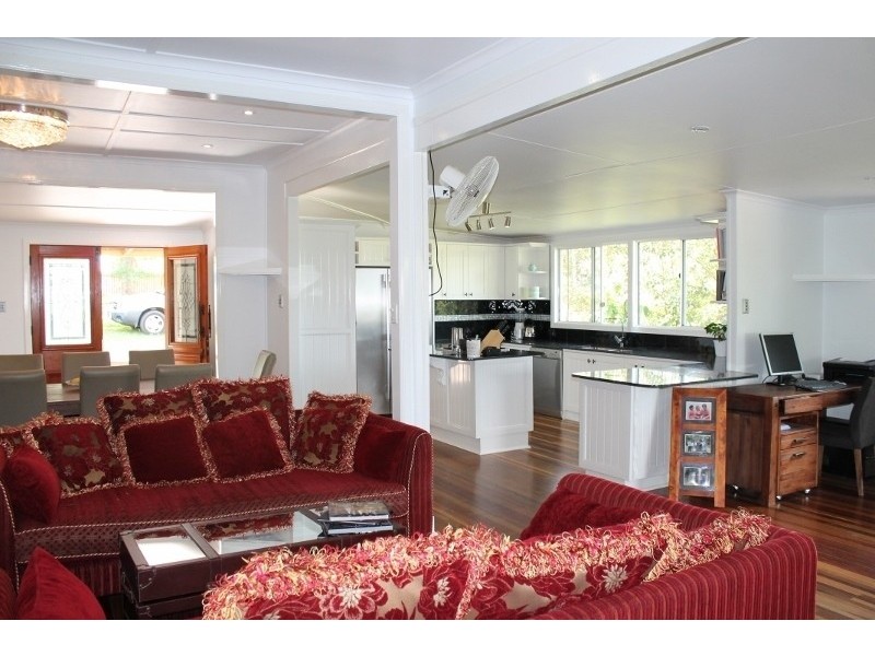 69 Tipping Road, Chatsworth QLD 4570
