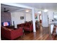 69 Tipping Road, Chatsworth QLD 4570