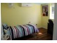 69 Tipping Road, Chatsworth QLD 4570