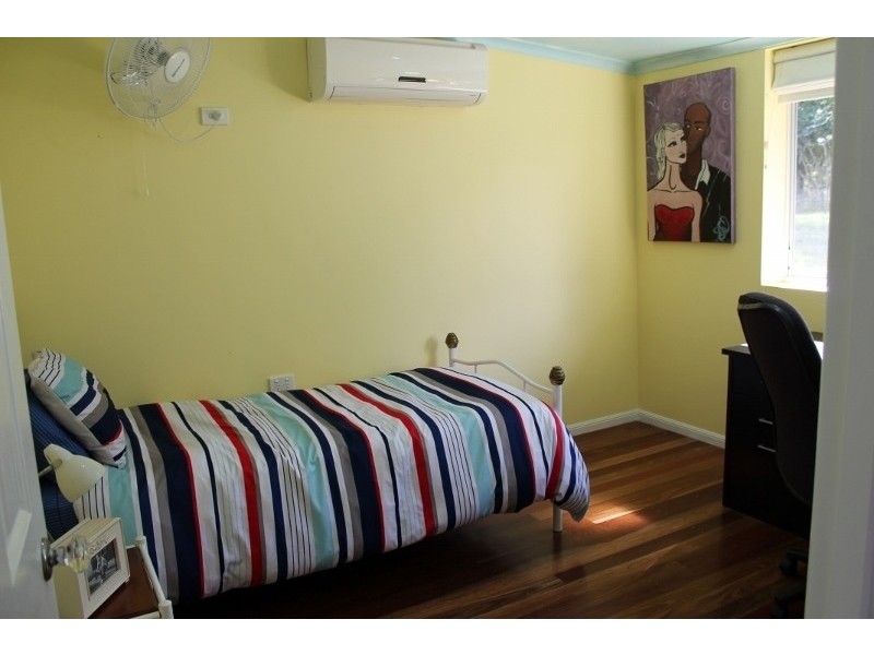 69 Tipping Road, Chatsworth QLD 4570
