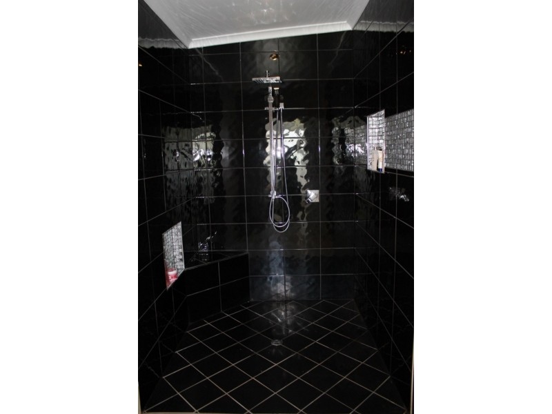 69 Tipping Road, Chatsworth QLD 4570