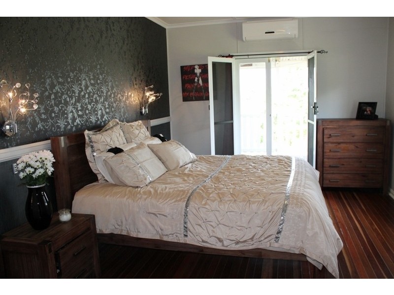 69 Tipping Road, Chatsworth QLD 4570