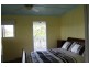 69 Tipping Road, Chatsworth QLD 4570