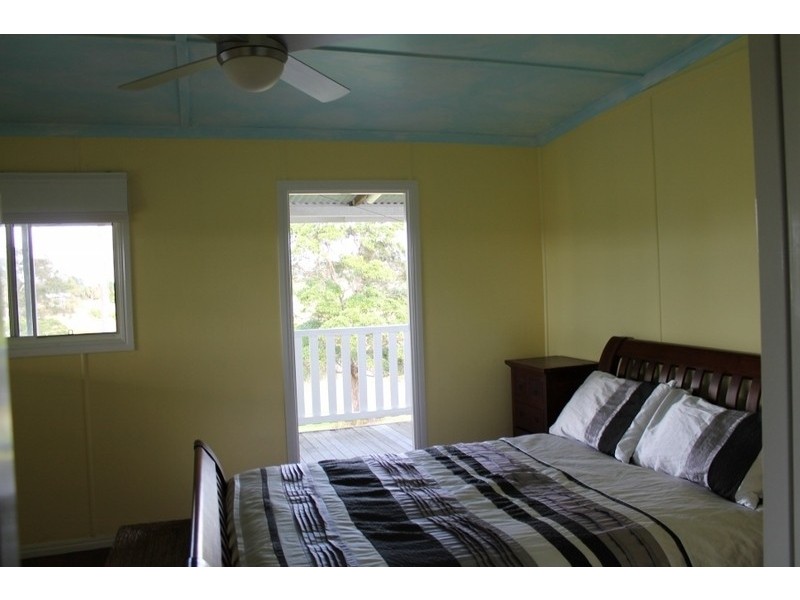 69 Tipping Road, Chatsworth QLD 4570