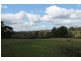 69 Tipping Road, Chatsworth QLD 4570