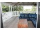 69 Tipping Road, Chatsworth QLD 4570