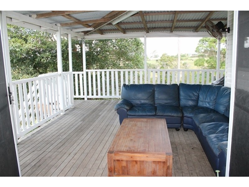 69 Tipping Road, Chatsworth QLD 4570